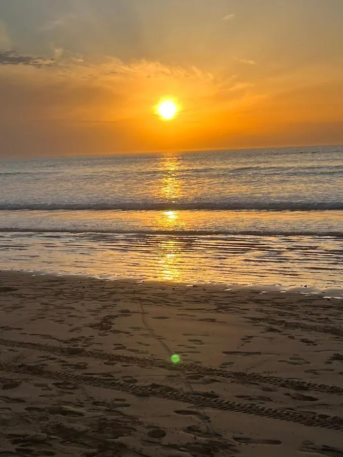 Agadir Bay 2 Apartamento