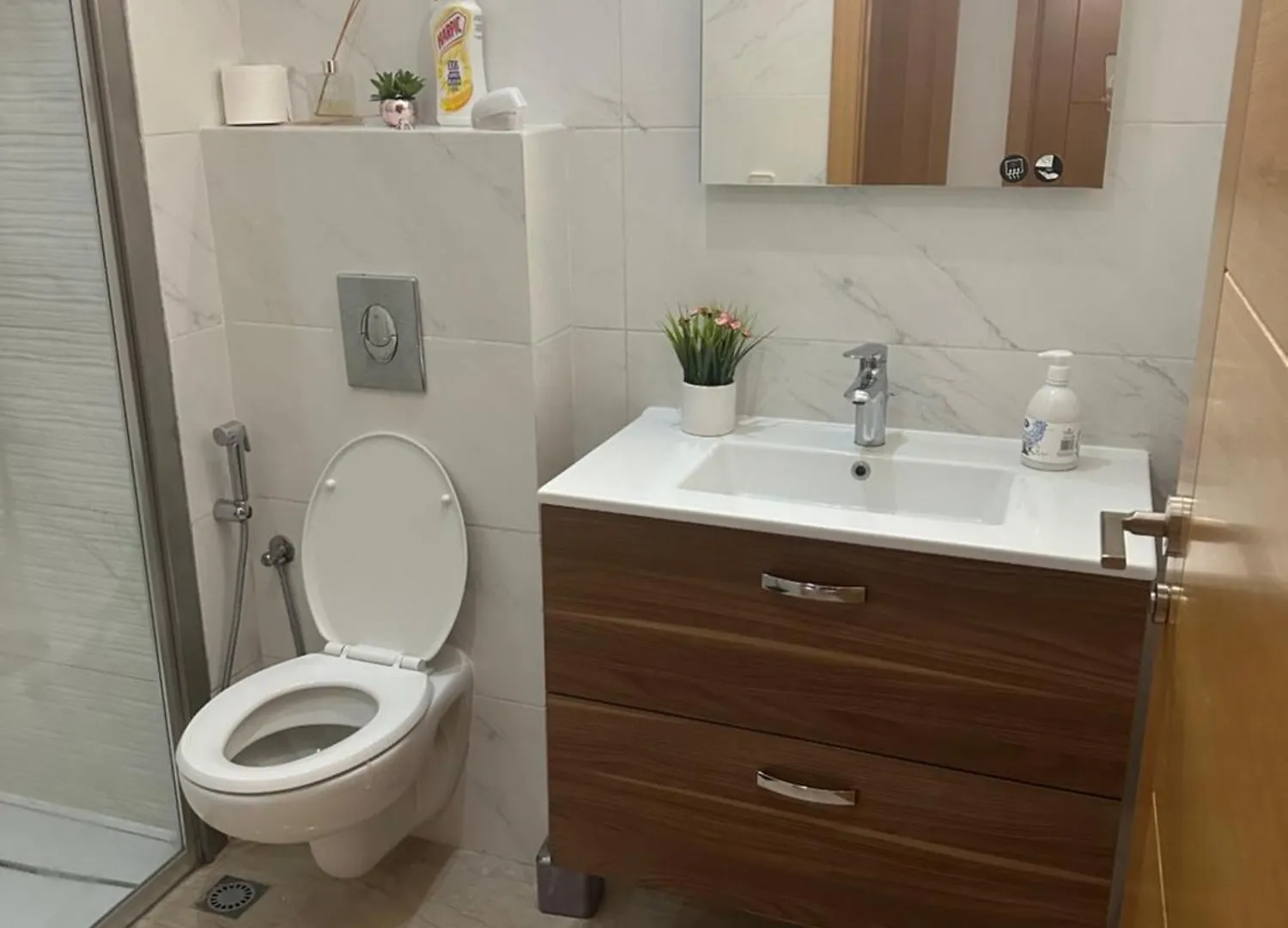 Agadir Bay 2 Apartamento