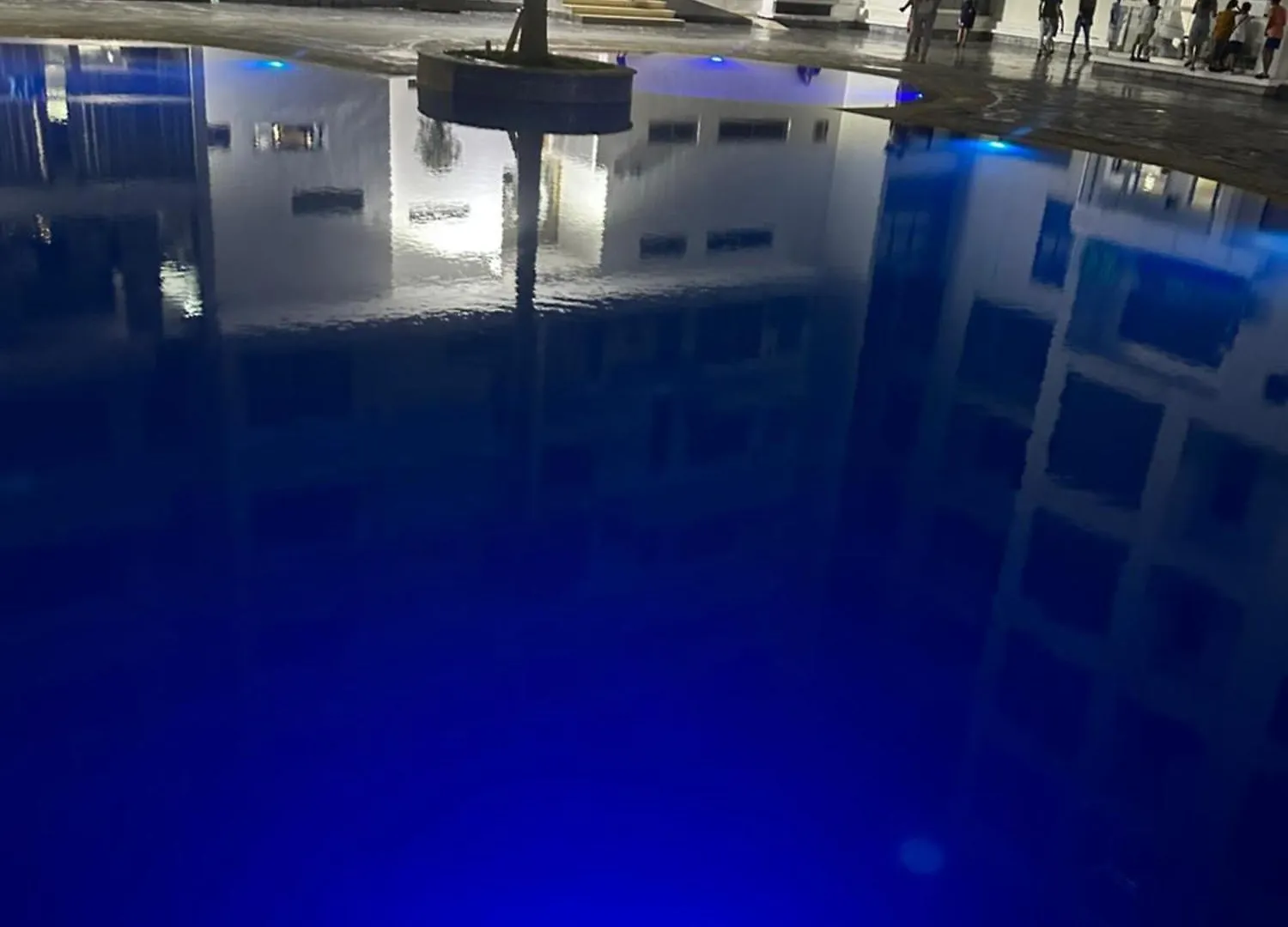 Agadir Bay 2 Apartamento