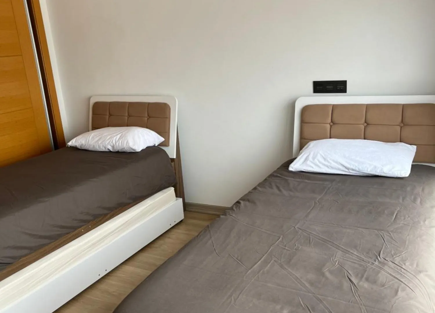 Agadir Bay 2 Apartamento