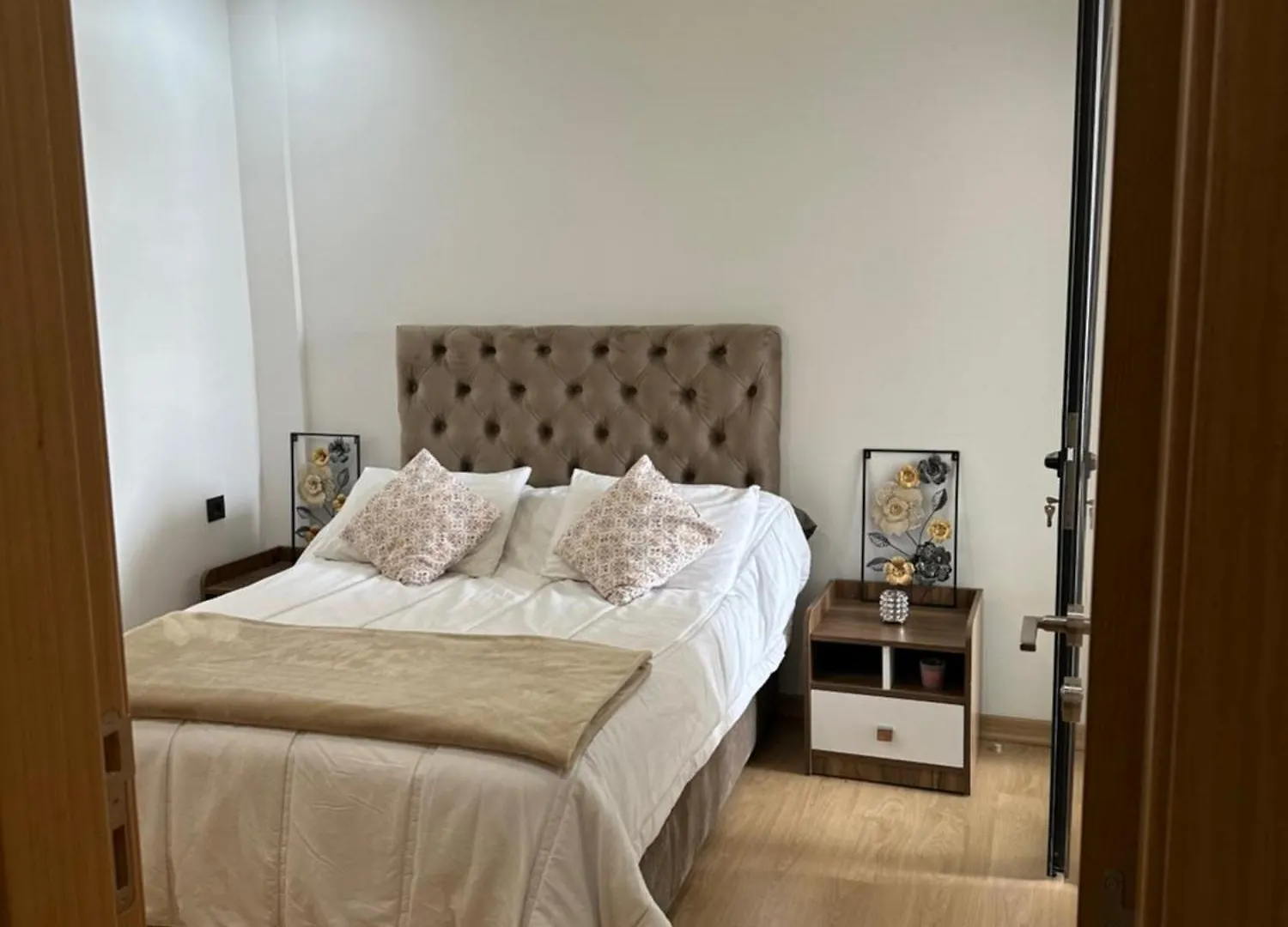 Agadir Bay 2 Apartamento