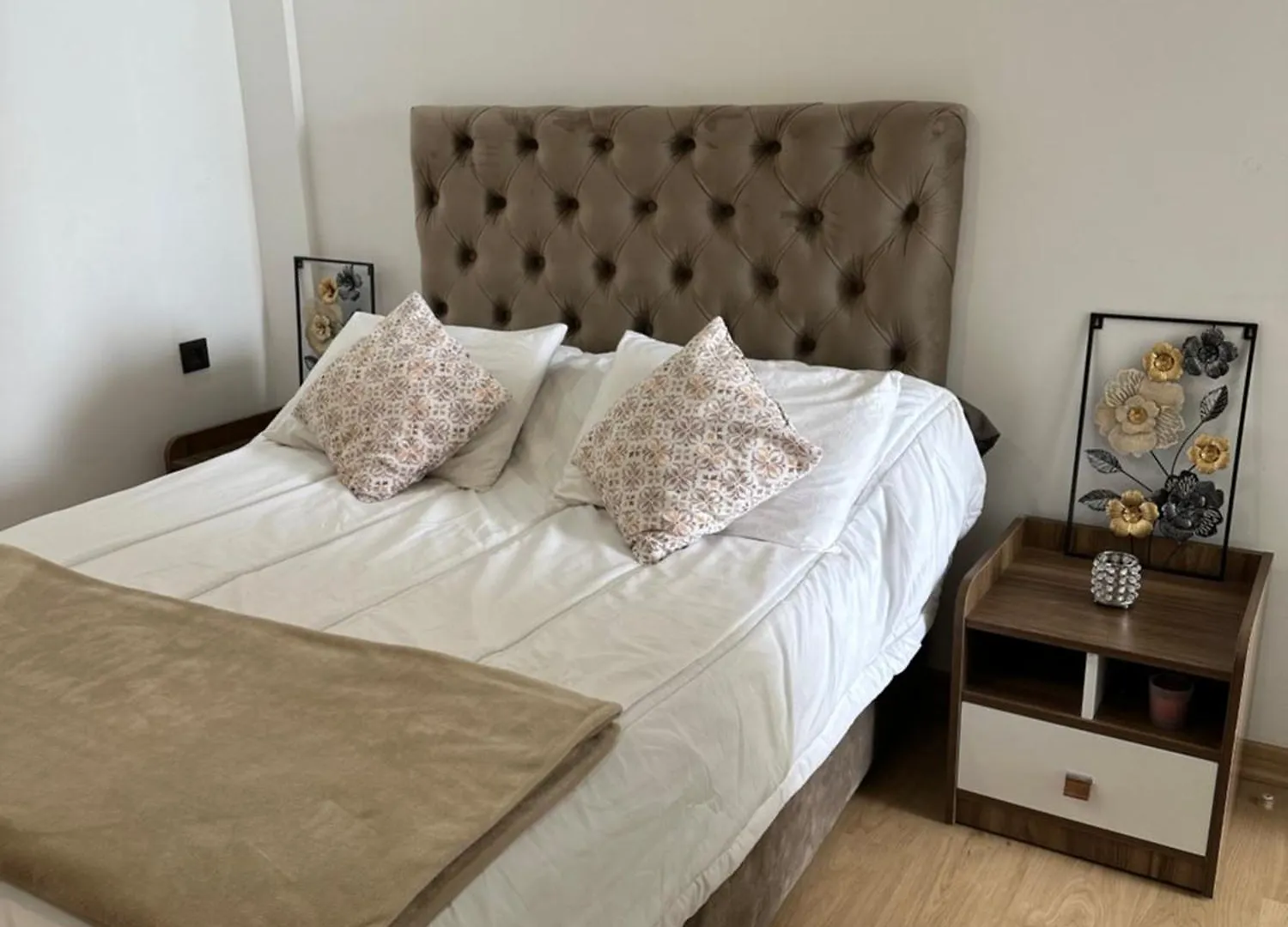 Agadir Bay 2 Apartamento