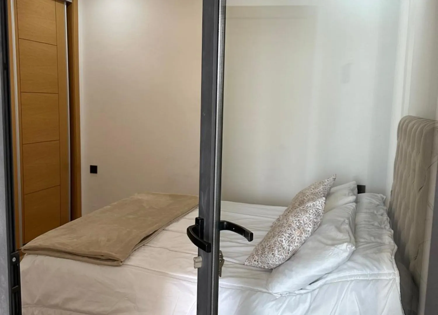 Agadir Bay 2 Apartamento