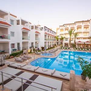Hotel Timoulay And, Agadir