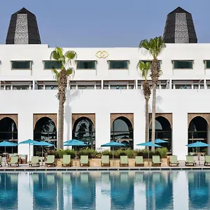 5* Hotell Sofitel Royal Bay