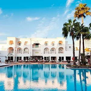 Royal Decameron Tafoukt & Agádír